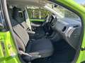 Skoda Citigo e iV Style*Klimaautomatik*Sitzheizung* Klima Grün - thumbnail 11
