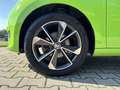Skoda Citigo e iV Style*Klimaautomatik*Sitzheizung* Klima Grün - thumbnail 8