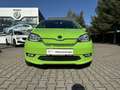 Skoda Citigo e iV Style*Klimaautomatik*Sitzheizung* Klima Grün - thumbnail 4