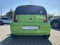 Skoda Citigo e iV Style*Klimaautomatik*Sitzheizung* Klima Grün - thumbnail 5