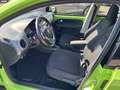 Skoda Citigo e iV Style*Klimaautomatik*Sitzheizung* Klima Grün - thumbnail 9