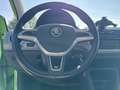 Skoda Citigo e iV Style*Klimaautomatik*Sitzheizung* Klima Grün - thumbnail 14