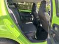 Skoda Citigo e iV Style*Klimaautomatik*Sitzheizung* Klima Grün - thumbnail 12