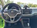 Skoda Citigo e iV Style*Klimaautomatik*Sitzheizung* Klima Grün - thumbnail 13