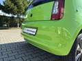 Skoda Citigo e iV Style*Klimaautomatik*Sitzheizung* Klima Grün - thumbnail 7