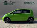 Skoda Citigo e iV Style*Klimaautomatik*Sitzheizung* Klima Grün - thumbnail 2