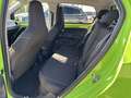 Skoda Citigo e iV Style*Klimaautomatik*Sitzheizung* Klima Grün - thumbnail 10