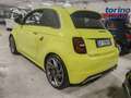 Abarth 500e 500e Turismo Gelb - thumbnail 6