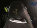 Abarth 500e 500e Turismo Gelb - thumbnail 26