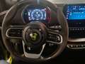 Abarth 500e 500e Turismo Gelb - thumbnail 16