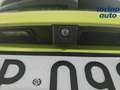 Abarth 500e 500e Turismo Gelb - thumbnail 29