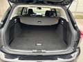 Ford Focus Turnier 1,5 EcoBlue Titanium X Aut. Schwarz - thumbnail 16