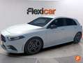Mercedes-Benz A 180 Blanco - thumbnail 5