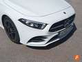 Mercedes-Benz A 180 Blanco - thumbnail 15