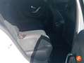 Mercedes-Benz A 180 Blanco - thumbnail 19