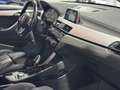 BMW X2 sDrive 18dA Advantage Wit - thumbnail 24