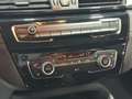BMW X2 sDrive 18dA Advantage Wit - thumbnail 13