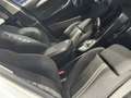 BMW X2 sDrive 18dA Advantage Wit - thumbnail 9