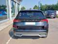 Skoda Kamiq Kamiq 2019 1.0 g-tec Style 90cv Nero - thumbnail 6