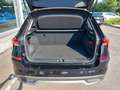 Skoda Kamiq Kamiq 2019 1.0 g-tec Style 90cv Nero - thumbnail 14