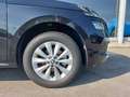 Skoda Kamiq Kamiq 2019 1.0 g-tec Style 90cv Nero - thumbnail 7