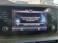 Skoda Kamiq Kamiq 2019 1.0 g-tec Style 90cv Nero - thumbnail 17