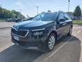 Skoda Kamiq Kamiq 2019 1.0 g-tec Style 90cv Nero - thumbnail 3