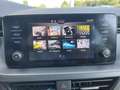 Skoda Kamiq Kamiq 2019 1.0 g-tec Style 90cv Nero - thumbnail 15
