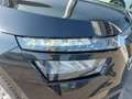 Skoda Kamiq Kamiq 2019 1.0 g-tec Style 90cv Nero - thumbnail 8