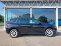 Skoda Kamiq Kamiq 2019 1.0 g-tec Style 90cv Nero - thumbnail 4