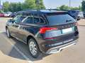 Skoda Kamiq Kamiq 2019 1.0 g-tec Style 90cv Nero - thumbnail 9