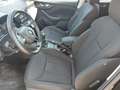 Skoda Kamiq Kamiq 2019 1.0 g-tec Style 90cv Nero - thumbnail 10