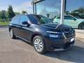 Skoda Kamiq Kamiq 2019 1.0 g-tec Style 90cv Nero - thumbnail 1