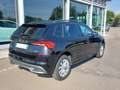 Skoda Kamiq Kamiq 2019 1.0 g-tec Style 90cv Nero - thumbnail 5