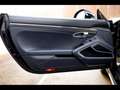 Porsche 991 .1 911 TURBO S CABRIOLET PDKBURMCARBONKERAMIK Noir - thumbnail 9