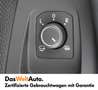Volkswagen Passat Variant R-Line TDI DSG Plateado - thumbnail 13