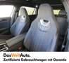 Volkswagen Passat Variant R-Line TDI DSG srebrna - thumbnail 9