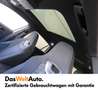 Volkswagen Passat Variant R-Line TDI DSG Srebrny - thumbnail 10