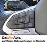 Volkswagen Passat Variant R-Line TDI DSG Argintiu - thumbnail 16
