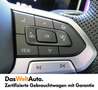 Volkswagen Passat Variant R-Line TDI DSG Silber - thumbnail 17