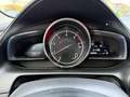 Mazda CX-3 Sports-Line AWD,HUD,ACC,BLIS,R-Kamera Grau - thumbnail 41