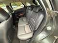 Mazda CX-3 Sports-Line AWD,HUD,ACC,BLIS,R-Kamera Grau - thumbnail 21