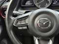 Mazda CX-3 Sports-Line AWD,HUD,ACC,BLIS,R-Kamera Grau - thumbnail 33