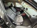 Mazda CX-3 Sports-Line AWD,HUD,ACC,BLIS,R-Kamera Grau - thumbnail 25