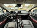 Mazda CX-3 Sports-Line AWD,HUD,ACC,BLIS,R-Kamera Grau - thumbnail 29