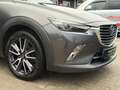 Mazda CX-3 Sports-Line AWD,HUD,ACC,BLIS,R-Kamera Grau - thumbnail 4