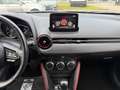Mazda CX-3 Sports-Line AWD,HUD,ACC,BLIS,R-Kamera Grau - thumbnail 34