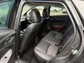 Mazda CX-3 Sports-Line AWD,HUD,ACC,BLIS,R-Kamera Grau - thumbnail 19