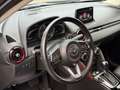 Mazda CX-3 Sports-Line AWD,HUD,ACC,BLIS,R-Kamera Grau - thumbnail 15