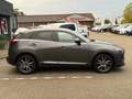 Mazda CX-3 Sports-Line AWD,HUD,ACC,BLIS,R-Kamera Grau - thumbnail 5